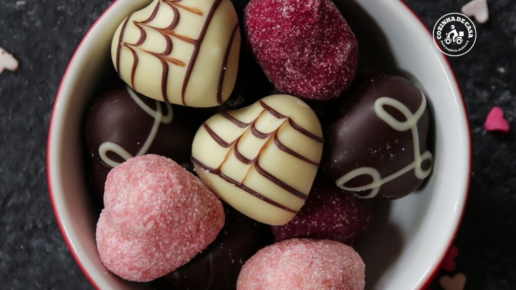 TRUFAS